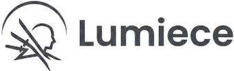 Lumiece